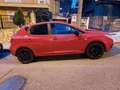 SEAT Ibiza 1.6TDI CR Copa Style DPF Rojo - thumbnail 3