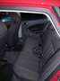 SEAT Ibiza 1.6TDI CR Copa Style DPF Rojo - thumbnail 9