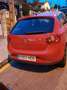 SEAT Ibiza 1.6TDI CR Copa Style DPF Rojo - thumbnail 5