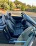 Audi TT Roadster 1.8 T - thumbnail 14