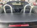 Audi TT Roadster 1.8 T - thumbnail 9