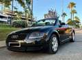 Audi TT Roadster 1.8 T - thumbnail 13