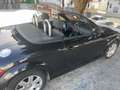Audi TT Roadster 1.8 T - thumbnail 19