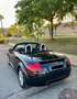 Audi TT Roadster 1.8 T - thumbnail 2