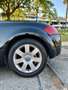 Audi TT Roadster 1.8 T - thumbnail 8