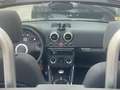 Audi TT Roadster 1.8 T - thumbnail 6