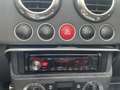 Audi TT Roadster 1.8 T - thumbnail 7