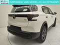 Citroen C3 Aircross C3 Aircross PureTech Turbo 100 You --- SUPER PROMO Bianco - thumbnail 5