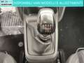Citroen C3 Aircross C3 Aircross PureTech Turbo 100 You --- SUPER PROMO Bianco - thumbnail 12