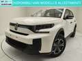 Citroen C3 Aircross C3 Aircross PureTech Turbo 100 You --- SUPER PROMO Bianco - thumbnail 1