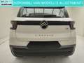 Citroen C3 Aircross C3 Aircross PureTech Turbo 100 You --- SUPER PROMO Bianco - thumbnail 7