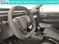 Citroen C3 Aircross C3 Aircross PureTech Turbo 100 You --- SUPER PROMO Bianco - thumbnail 8
