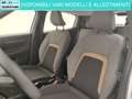 Citroen C3 Aircross C3 Aircross PureTech Turbo 100 You --- SUPER PROMO Bianco - thumbnail 13