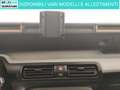 Citroen C3 Aircross C3 Aircross PureTech Turbo 100 You --- SUPER PROMO Bianco - thumbnail 11