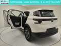 Citroen C3 Aircross C3 Aircross PureTech Turbo 100 You --- SUPER PROMO Bianco - thumbnail 6