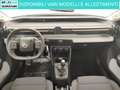 Citroen C3 Aircross C3 Aircross PureTech Turbo 100 You --- SUPER PROMO Bianco - thumbnail 14