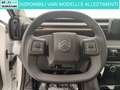 Citroen C3 Aircross C3 Aircross PureTech Turbo 100 You --- SUPER PROMO Bianco - thumbnail 9