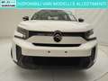 Citroen C3 Aircross C3 Aircross PureTech Turbo 100 You --- SUPER PROMO Bianco - thumbnail 2