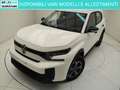 Citroen C3 Aircross C3 Aircross PureTech Turbo 100 You --- SUPER PROMO Bianco - thumbnail 15