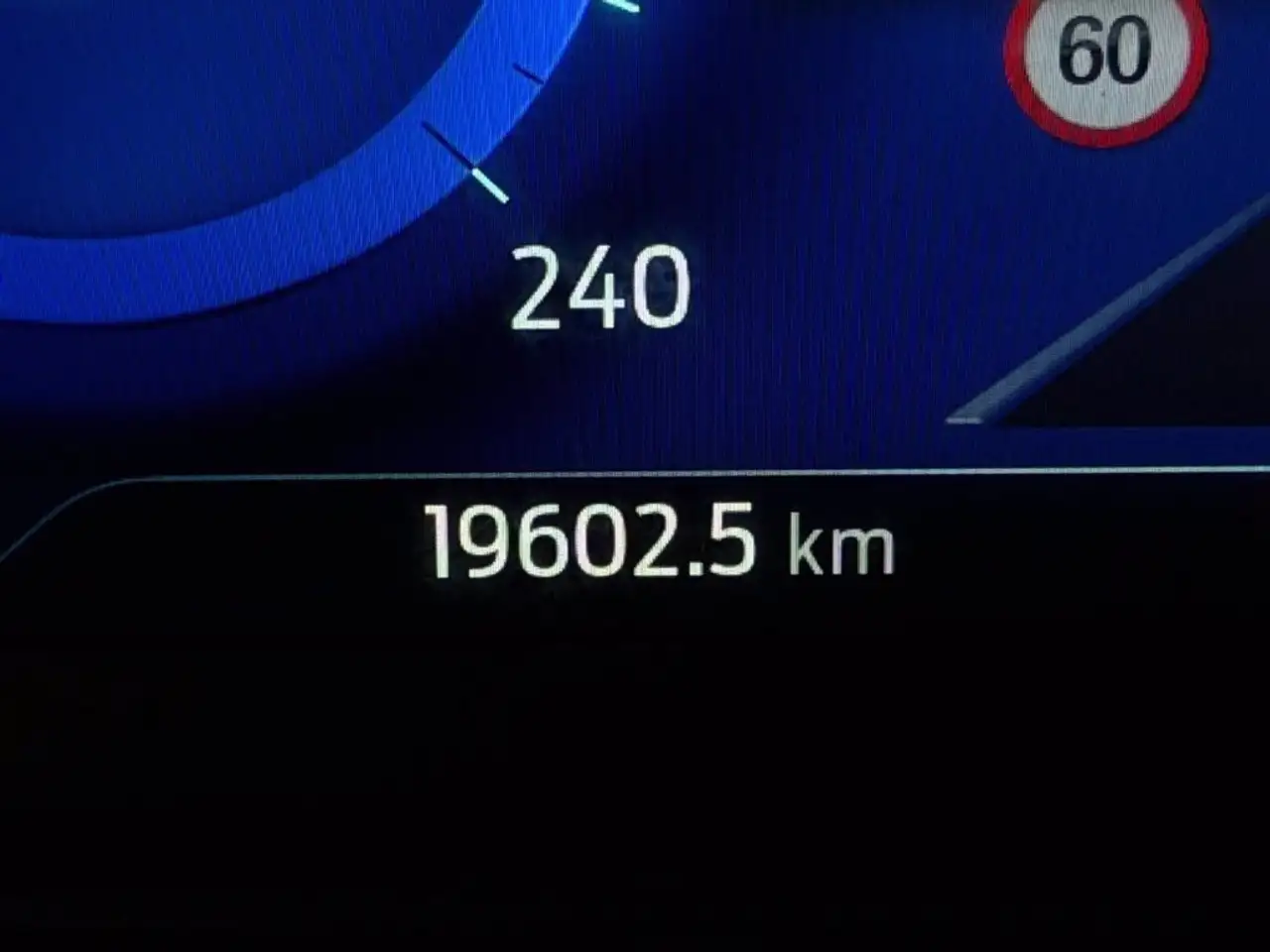 Ford Puma 1.0 ecoboost h st-line x s&s 125cv auto, миниатюра 17