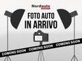 Kia Niro 1.6 GDi DCT HEV Style GPL Grigio - thumbnail 1