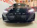 Audi RS6 Avant4.0 600 CV D. PLUS CARBO 22" PANORAMA HEAD-UP Zwart - thumbnail 2