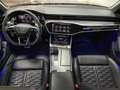 Audi RS6 Avant4.0 600 CV D. PLUS CARBO 22" PANORAMA HEAD-UP Zwart - thumbnail 7