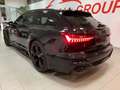 Audi RS6 Avant4.0 600 CV D. PLUS CARBO 22" PANORAMA HEAD-UP Zwart - thumbnail 6