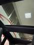 Audi RS6 Avant4.0 600 CV D. PLUS CARBO 22" PANORAMA HEAD-UP Zwart - thumbnail 11