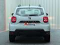 Dacia Duster 1.5Blue dCi Essential 4x4 85kW Blanco - thumbnail 4