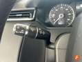 Land Rover Range Rover Velar 2.0D R-Dynamic S 4WD Aut. 240 Noir - thumbnail 22