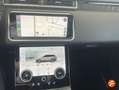 Land Rover Range Rover Velar 2.0D R-Dynamic S 4WD Aut. 240 Noir - thumbnail 11
