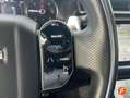 Land Rover Range Rover Velar 2.0D R-Dynamic S 4WD Aut. 240 Noir - thumbnail 21