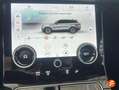 Land Rover Range Rover Velar 2.0D R-Dynamic S 4WD Aut. 240 Noir - thumbnail 17