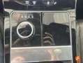 Land Rover Range Rover Velar 2.0D R-Dynamic S 4WD Aut. 240 Noir - thumbnail 27