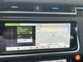 Land Rover Range Rover Velar 2.0D R-Dynamic S 4WD Aut. 240 Noir - thumbnail 13