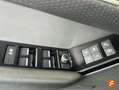 Land Rover Range Rover Velar 2.0D R-Dynamic S 4WD Aut. 240 Noir - thumbnail 24