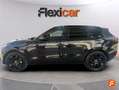 Land Rover Range Rover Velar 2.0D R-Dynamic S 4WD Aut. 240 Noir - thumbnail 5
