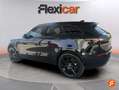 Land Rover Range Rover Velar 2.0D R-Dynamic S 4WD Aut. 240 Noir - thumbnail 4