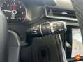 Land Rover Range Rover Velar 2.0D R-Dynamic S 4WD Aut. 240 Noir - thumbnail 26
