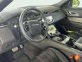 Land Rover Range Rover Velar 2.0D R-Dynamic S 4WD Aut. 240 Noir - thumbnail 30