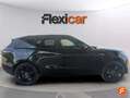 Land Rover Range Rover Velar 2.0D R-Dynamic S 4WD Aut. 240 Noir - thumbnail 2