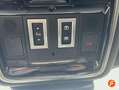 Land Rover Range Rover Velar 2.0D R-Dynamic S 4WD Aut. 240 Noir - thumbnail 28