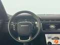 Land Rover Range Rover Velar 2.0D R-Dynamic S 4WD Aut. 240 Noir - thumbnail 19