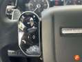 Land Rover Range Rover Velar 2.0D R-Dynamic S 4WD Aut. 240 Noir - thumbnail 20
