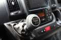 Opel Movano 2.2D 120 L2H2 3.3t Navigatie | Trekhaak | Verzwaar - thumbnail 19