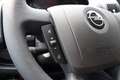 Opel Movano 2.2D 120 L2H2 3.3t Navigatie | Trekhaak | Verzwaar - thumbnail 17