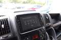 Opel Movano 2.2D 120 L2H2 3.3t Navigatie | Trekhaak | Verzwaar - thumbnail 16