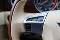 Bentley Flying Spur 6.0 W12 | Pano | Massage | Verkoeling | BTW Blanco - thumbnail 28