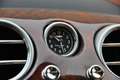 Bentley Flying Spur 6.0 W12 | Pano | Massage | Verkoeling | BTW Blanco - thumbnail 30